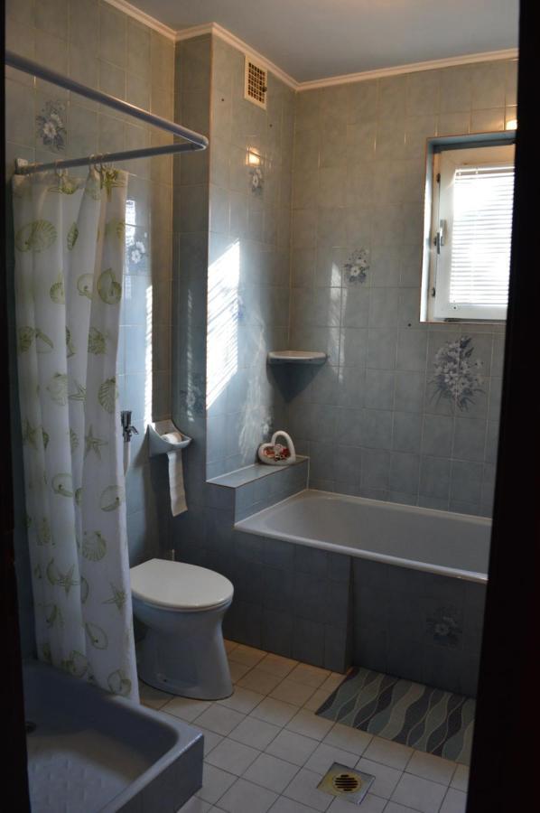 Zsuzsa Apartman Gyenesdiás Exterior foto