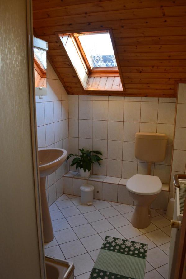 Zsuzsa Apartman Gyenesdiás Exterior foto
